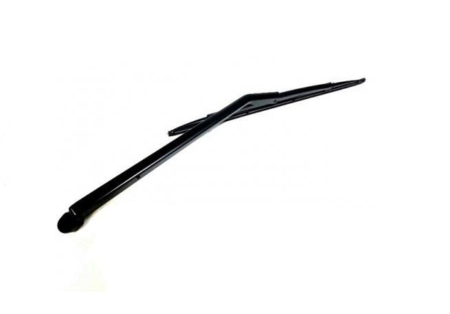 OPAR ARKA SİLECEK KOL SÜPÜRGE TAKIMI KARTAL SLX