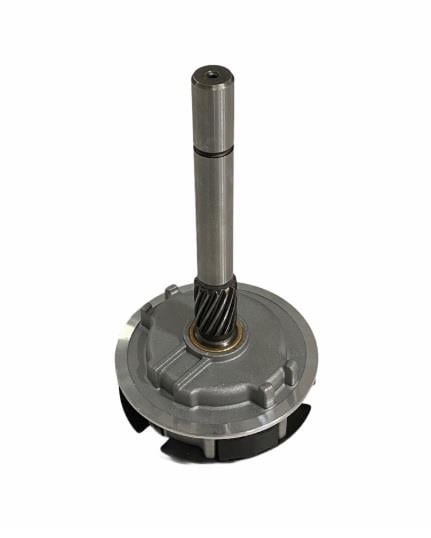 MARŞ REDÜKTÖR DİŞLİ MİLİ (PLANET) ISKRA TİPİ ERKUNT/JOHNDEERE/MF TRAKTÖR-PERKINS-CUMMINS-JCB