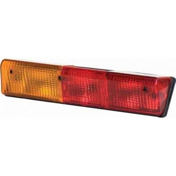 STOPPLAS STOP LAMBASI FIAT 55/46 SOL