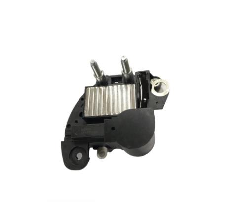 12V KÖMÜRLÜ KONJEKTÖR MARELLI-DENSO TİPİ (2 CIVATALI UZUN) (W-L) 