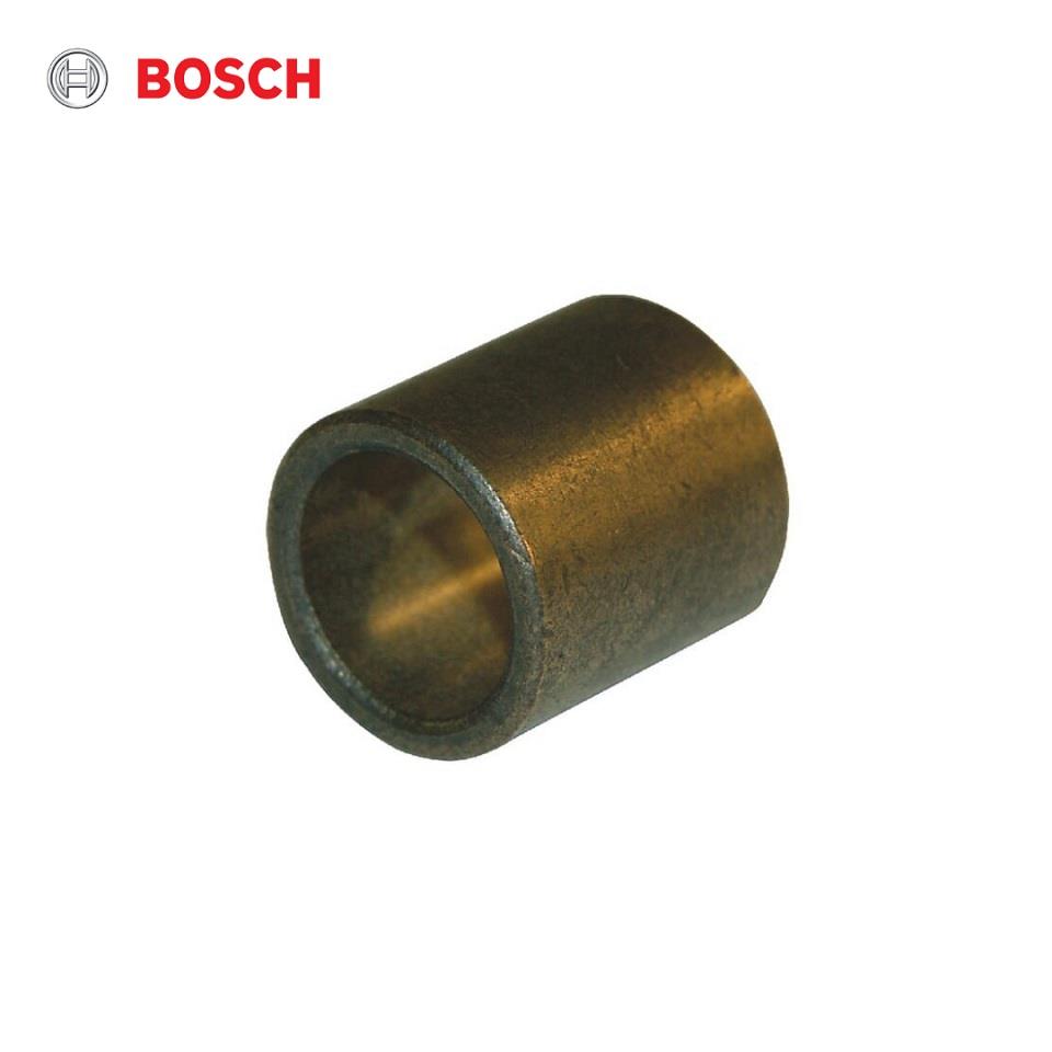 BOSCH MARŞ BURCU (ÖN) BEDFORD-BMC-FIAT-IVECO-JOHNDEERE-MAGIRUS-MAN-MERCEDES-SAME-VOLVO