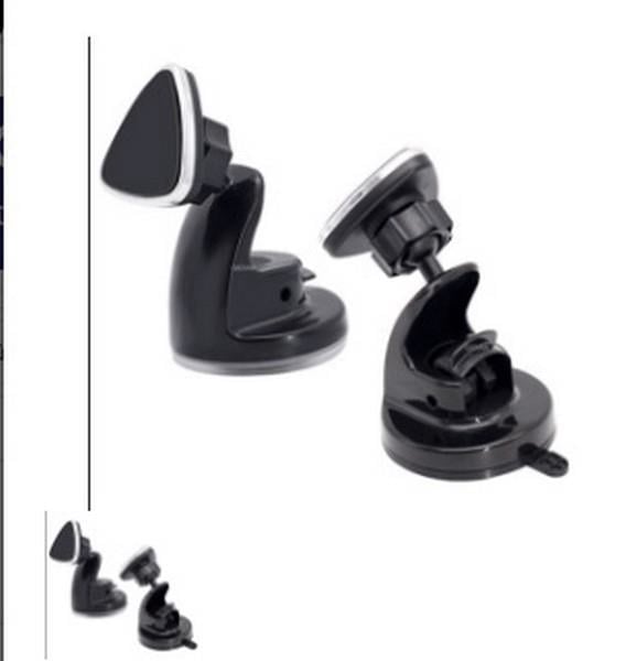 TELEFON TUTUCU IZGARAYA GEÇME (VANTUZLU)