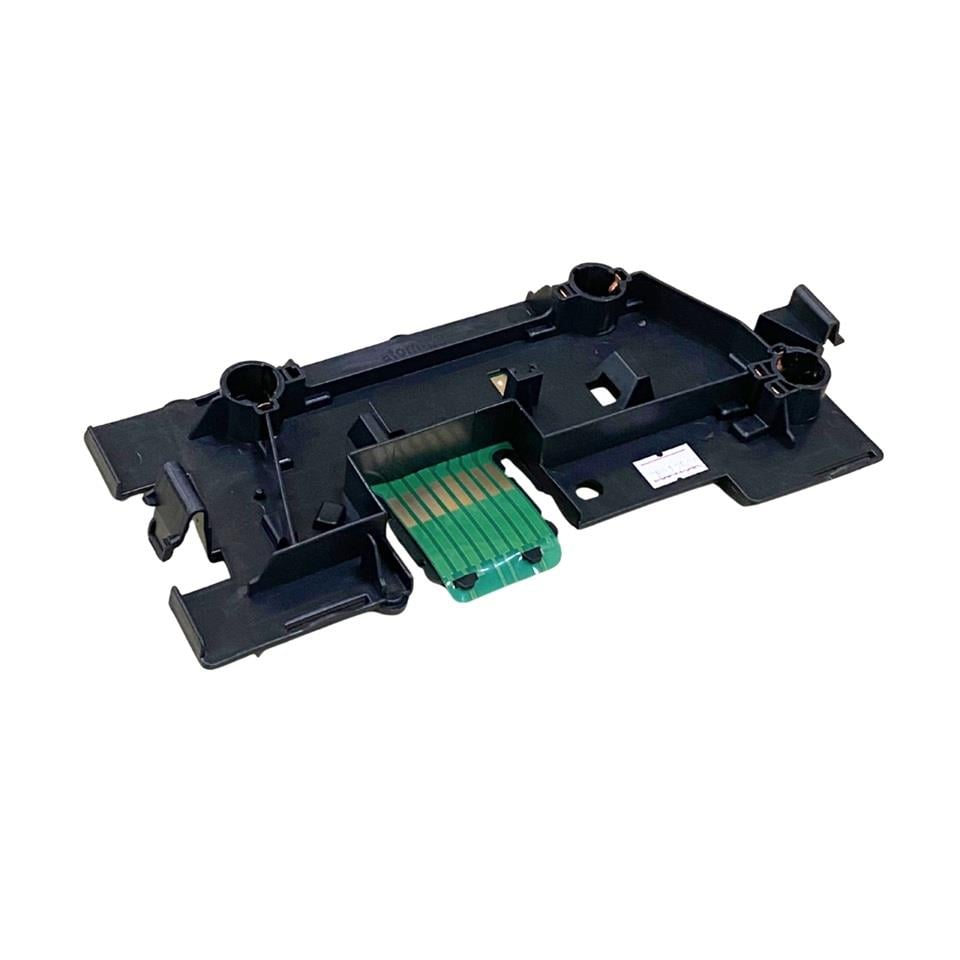 STOP DEVRE DUYU RENAULT R9 1997 > SAĞ