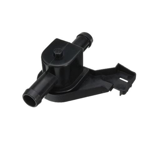 KALORİFER MUSLUĞU VW CADDY/GOLF/JETTA/PASSAT