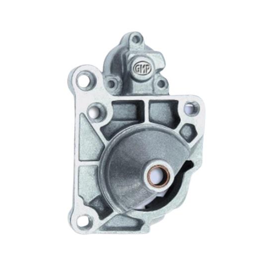 MARŞ PİNYON KAPAK BOSCH TİPİ RENAULT R9/EXPRES/KANGOO