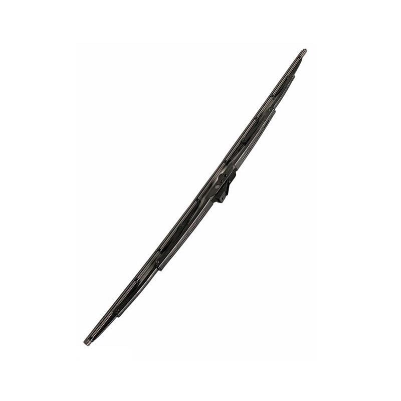 SİLECEK SÜPÜRGESİ 550 MM
