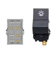 FAR ANAHTARI (4 FİŞ) TOFAŞ DOĞAN/KARTAL/ŞAHİN YM