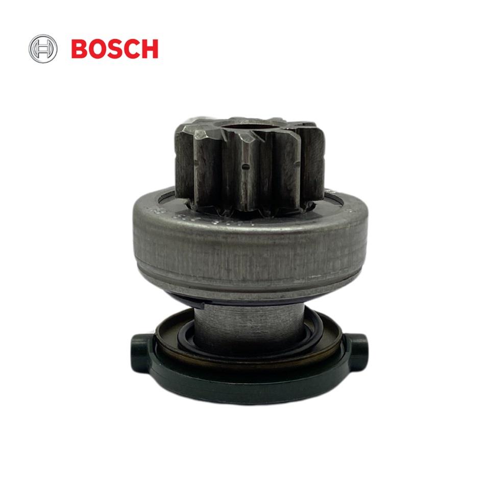 BOSCH MARŞ DİŞLİSİ 9 DİŞ (10 KANAL) (GÖVDE ÇAPI:48 MM) BMW-FIAT DOBLO 1.9 JTD