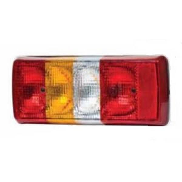 STOPPLAS STOP CAMI PEUGEOT J9