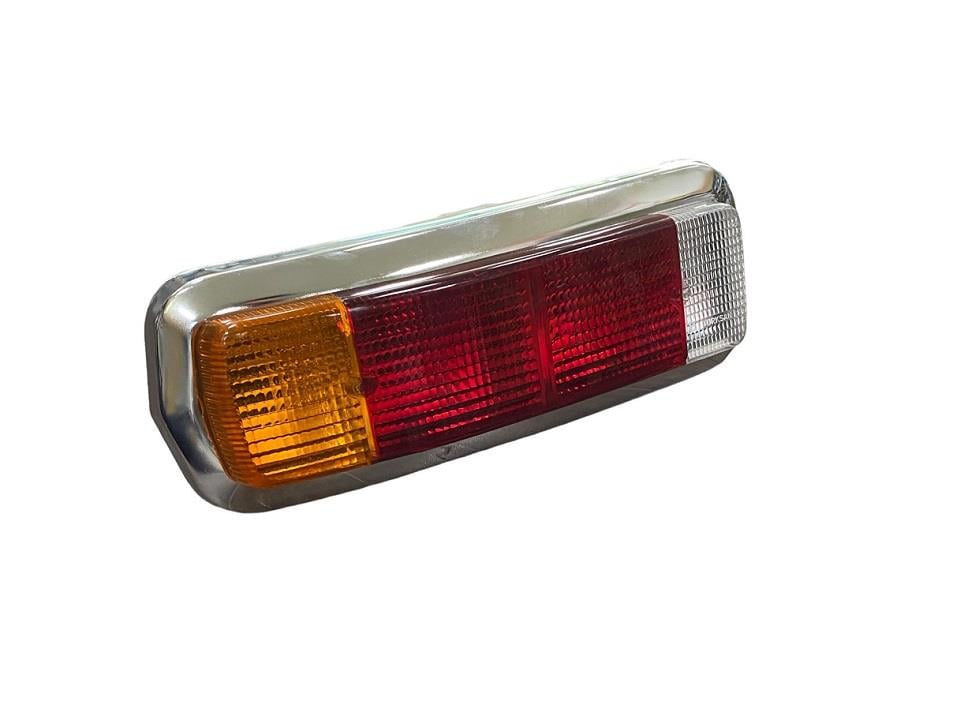 STOP LAMBASI MERCEDES 302 OTOBUS