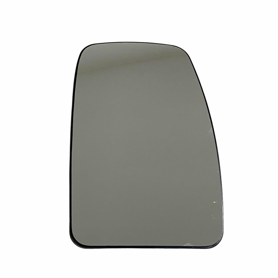 DIŞ DİKİZ AYNA CAMI OPEL MOVANO-RENAULT MASTER SAĞ