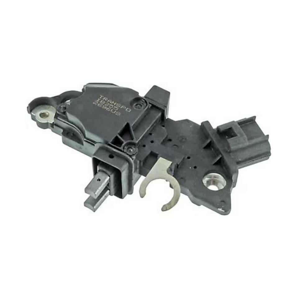 12V KÖMÜRLÜ KONJEKTÖR BOSCH TİPİ FORD TRANSİT V184 F00M (L-DFM-S)
