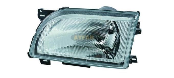 AYFAR FAR FORD TRANSİT T12/T15 SAĞ