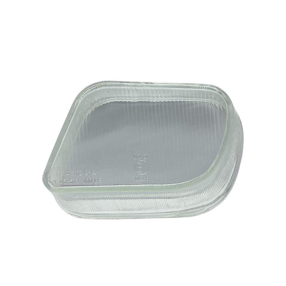 SİS CAMI MERCEDES TRAVEGO SOL