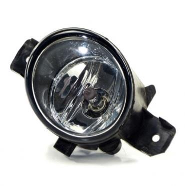 VALEO 12V SİS LAMBASI AMPULLÜ (H11) NISSAN-OPEL-RENAULT SOL