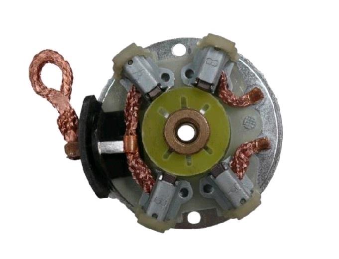 MARŞ KÖMÜR YUVASI HYUNDAI-KIA 2011 >