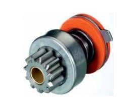 MARŞ DİŞLİSİ 11 DİŞ MAKO TİPİ TOFAŞ DOĞAN/KARTAL/ŞAHİN 1.6