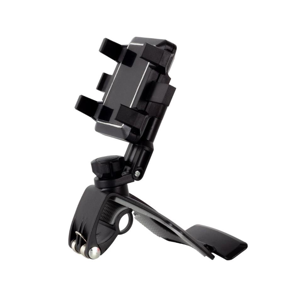 TELEFON TUTUCU (360° AYARLANABİLİR) NUMARATÖRLÜ