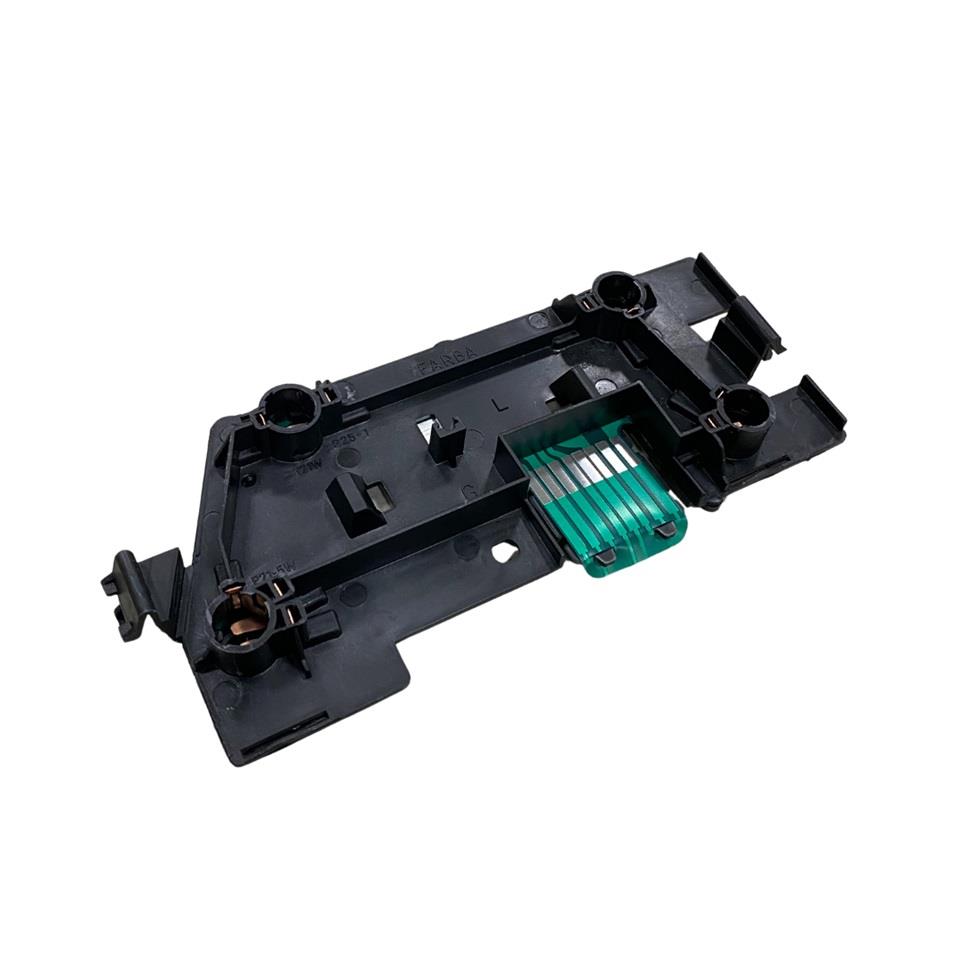 FARBA STOP DEVRE DUYU RENAULT R9 (1987-1996) SOL