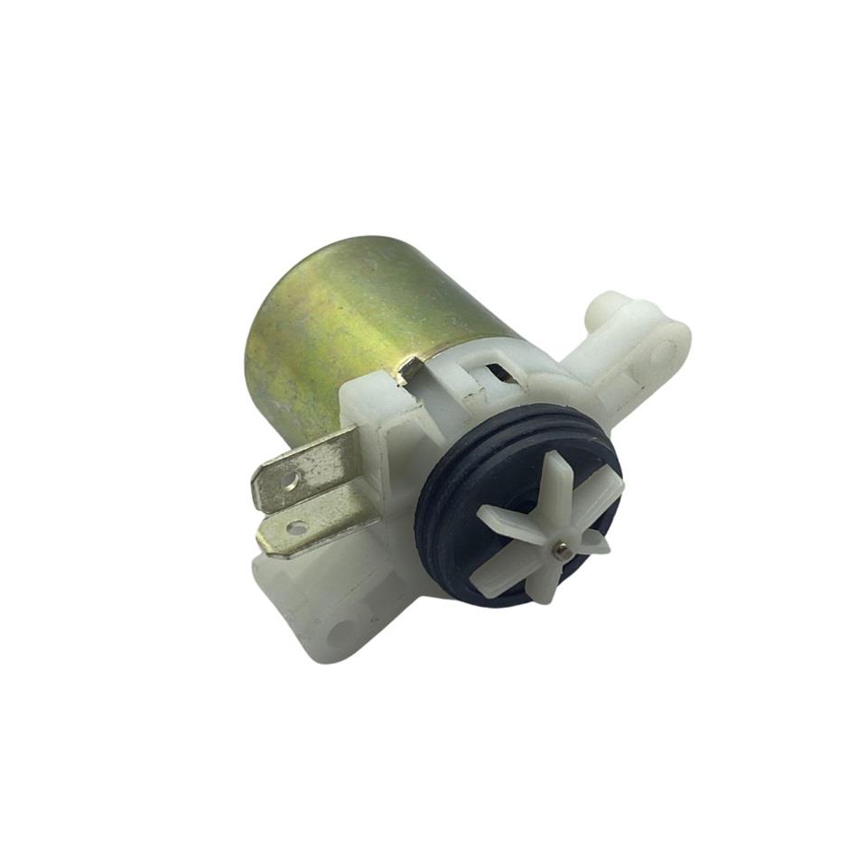 24V SU FISKİYE MOTORU HINO KAMYONET FB 112
