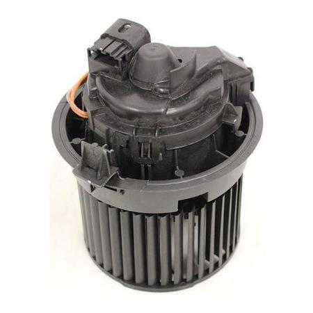 12V KALORİFER MOTORU PERVANELİ RENAULT CLIO IV/SYMBOL III-DACIA LOGAN II/SANDERO/DUSTER