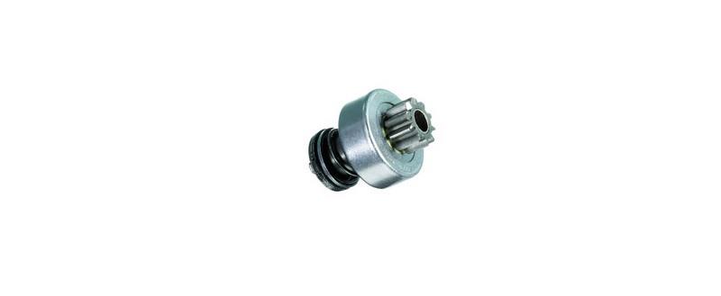 MAKO MARŞ DİŞLİSİ 10 DİŞ BMM (İÇTEN FREZE) JOHNDEERE