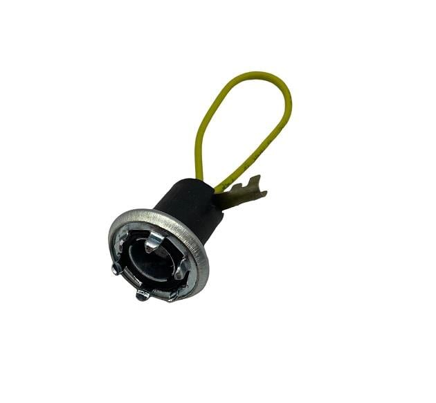 PAPATYA DUY KÜÇÜK (ŞASELİ) (53 AMPUL UYUMLU)