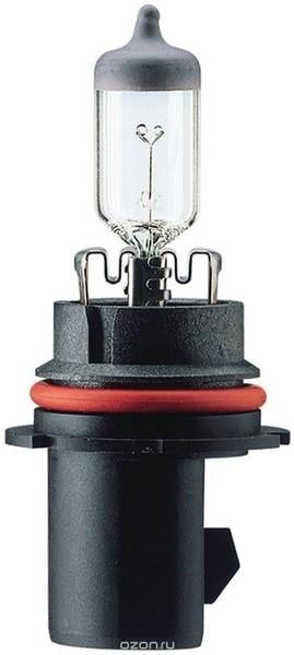 NARVA 12V HB1 AMPUL 65/45W