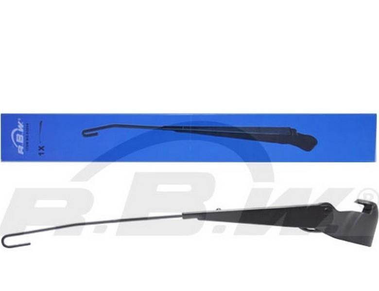 ARKA SİLECEK KOLU FORD CONNECT 2003-2013 (ÇİFT KAPI) SAĞ