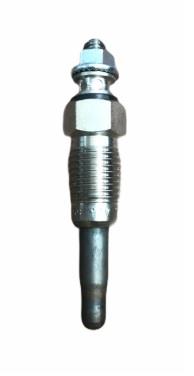 CRE 11V KIZDIRMA BUJİSİ KISA AUDI 80-SEAT IBIZA/TOLEDO-SKODA FELICIA-VOLVO-VW CADDY/GOLF