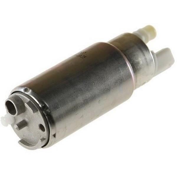 BOSCH 12V ELEKTRİKLİ YAKIT POMPASI 4 BAR 38 MM
