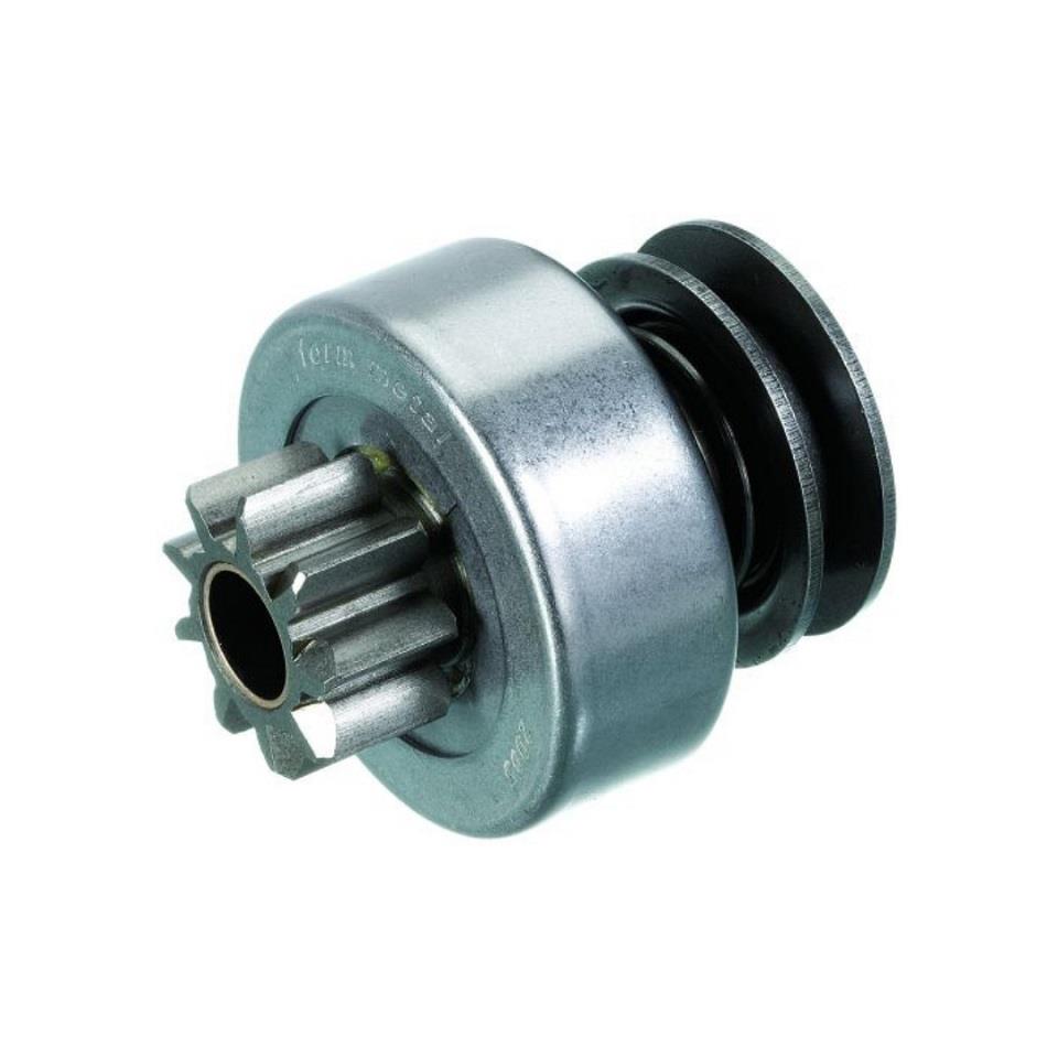 FM MARŞ DİŞLİSİ HITACHI-JAPON TİPİ 9 DİŞ