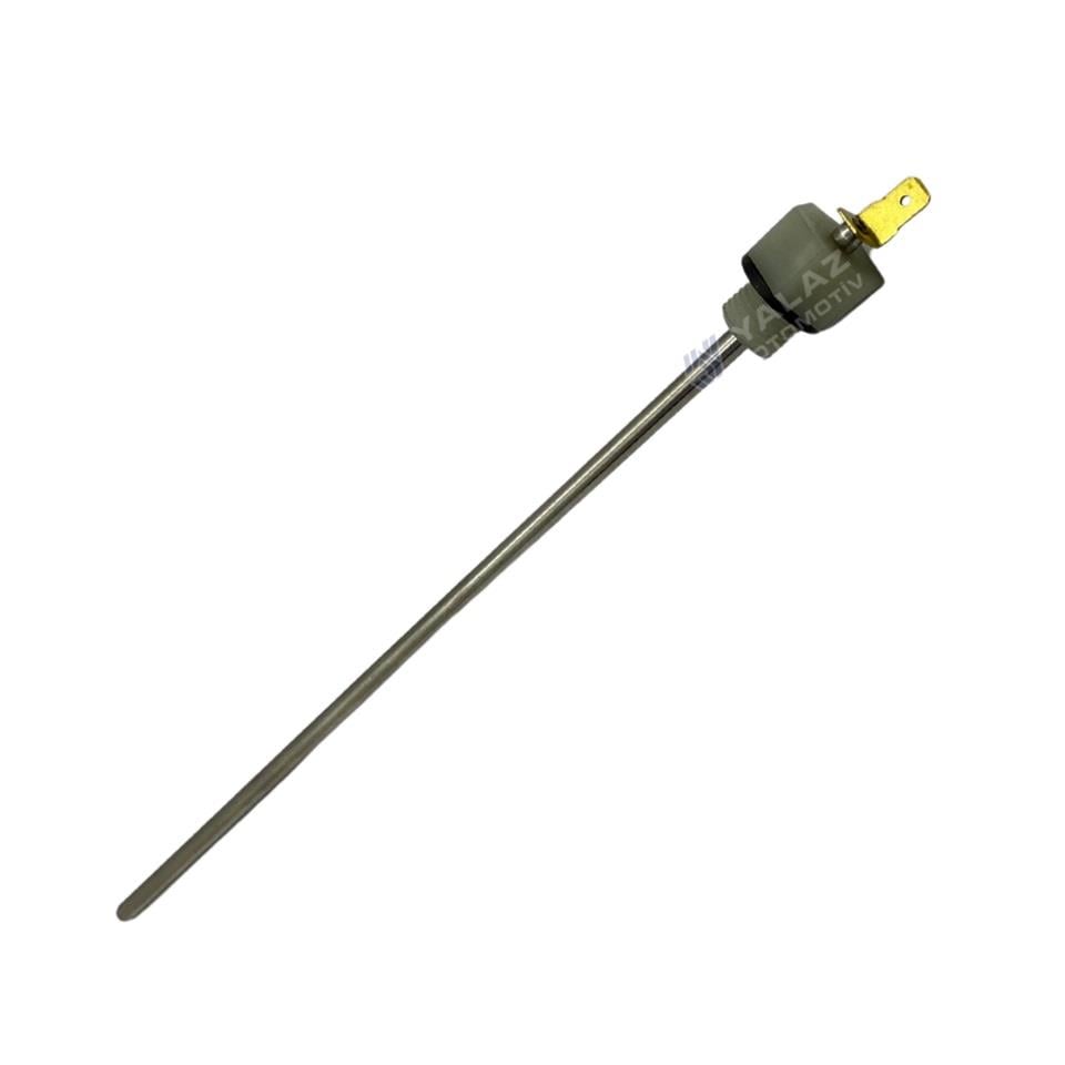 SU SEVİYE PROBU (SU SEVİYE MÜŞÜRÜ) 240 MM