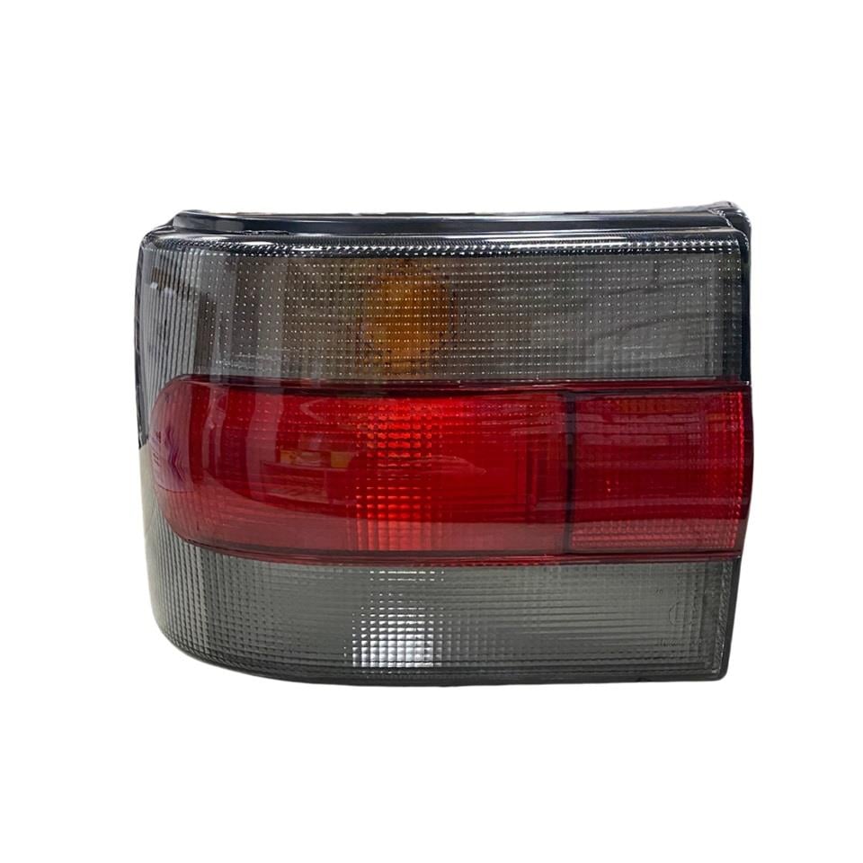 STOP LAMBASI (DUYSUZ) RENAULT R19 HB 1992 > SOL