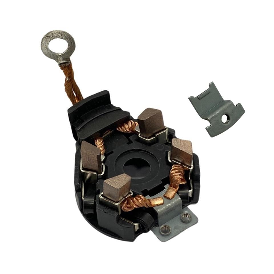 MARŞ KÖMÜR YUVASI DENSO TOYOTA AVENSİS/CAMRY 