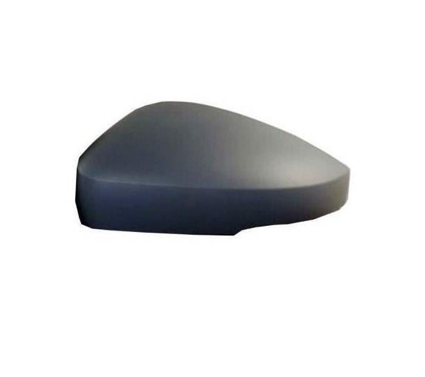 DİKİZ AYNASI KAPAĞI VW POLO 2010 > (SOL)