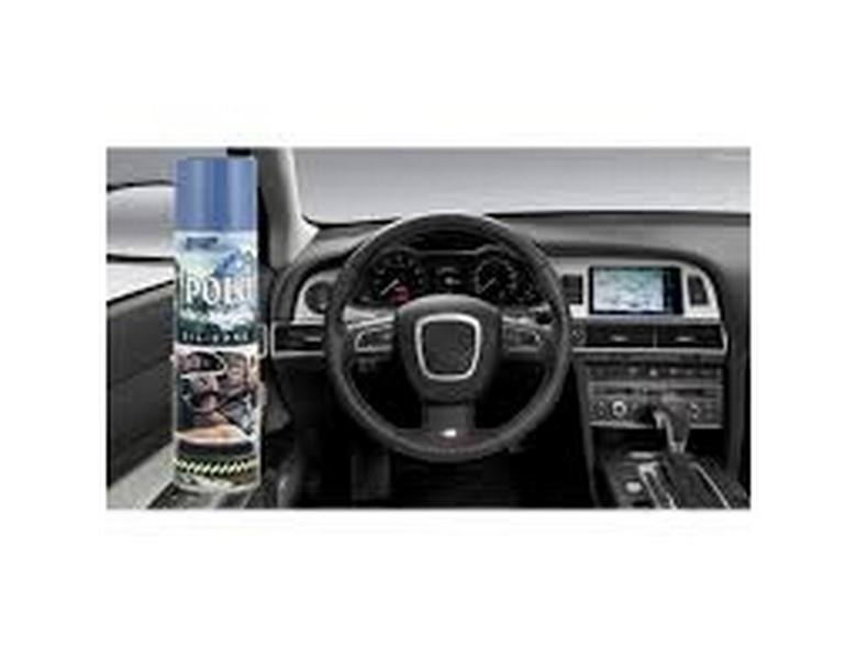XL TORPİDO PARLATICISI SPREY (200 ML)