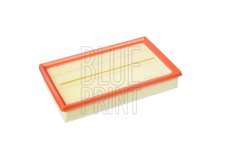 BLUE PRINT HAVA FİLTRESİ AUDI-SEAT-SKODA-VW