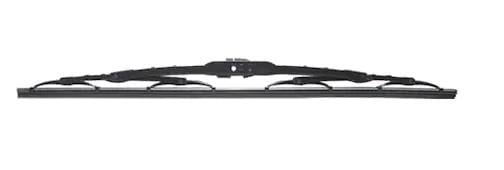 SİLECEK SÜPÜRGESİ 550 MM