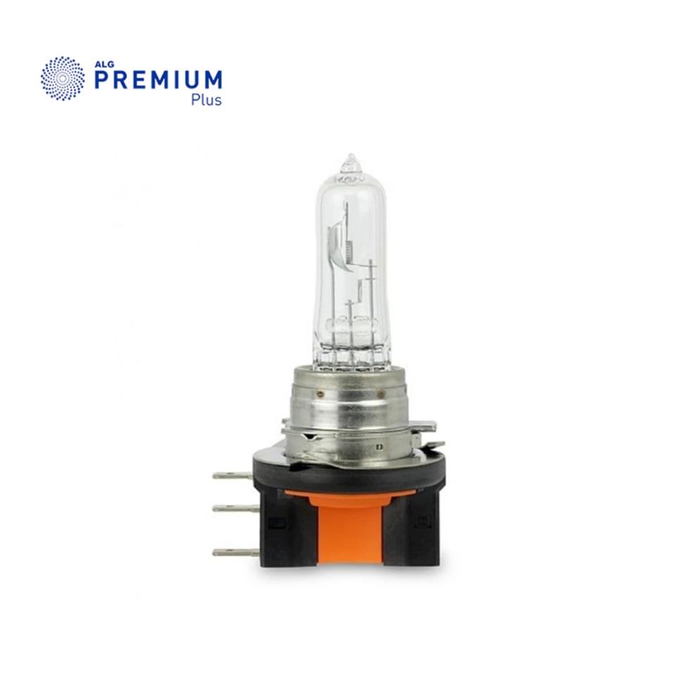 PREMIUM 24V H15 AMPUL 20/60W 