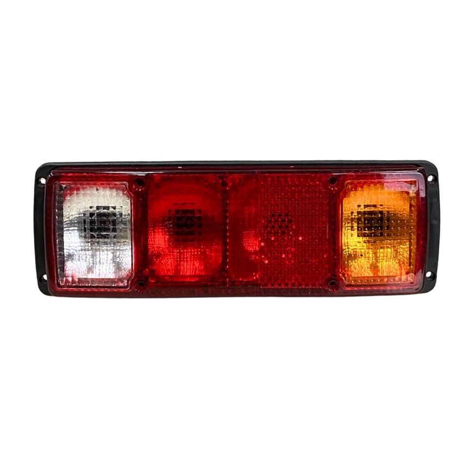 STOP LAMBASI DODGE D250