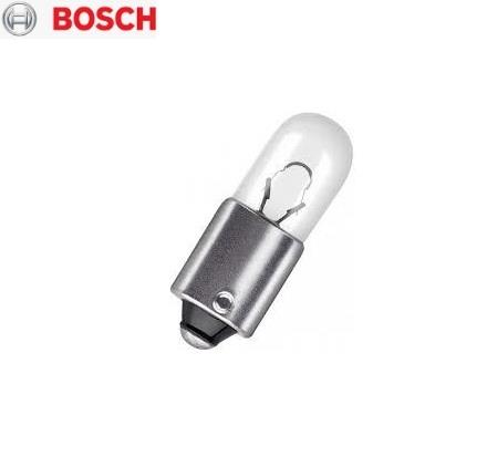 BOSCH 24V 53 AMPUL 4W BA9s