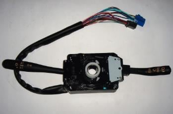 FAR-SİLECEK-SİNYAL KOLU (ÇİFTLİ) ISUZU NPR66/NKR55 1997-2006