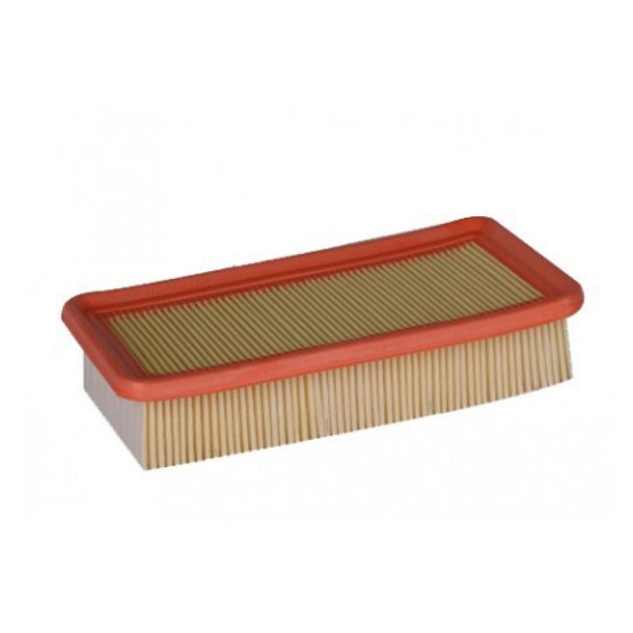 HMC HAVA FİLTRESİ HYUNDAI ACCENT ERA-KIA RIO 2006 >