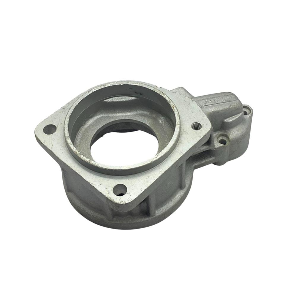 MARŞ PİNYON KAPAK BOSCH TİPİ AUDI 80 DİZEL