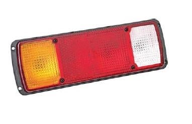 STOP LAMBASI DODGE D250