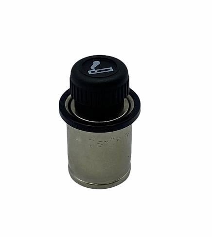 ÜSTÜN 12V ÇAKMAK İÇİ RENAULT R9/R11