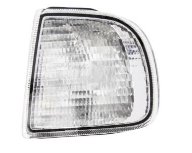 VALEO SİNYAL LAMBASI (DUYLU) SEAT CORDOBA/IBIZA 1993-1996 SOL