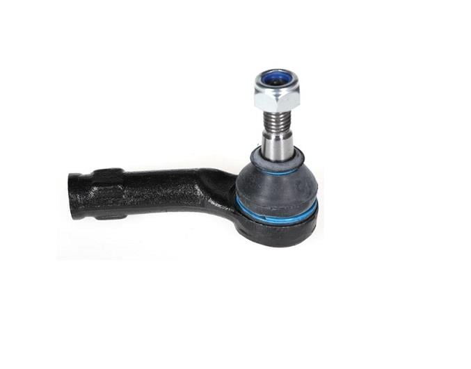 ROT BAŞI FORD TRANSIT COURIER 2014 >/FIESTA VI 2008 >/BMAX 2012 >/ECOSPORT 2013 > SAĞ