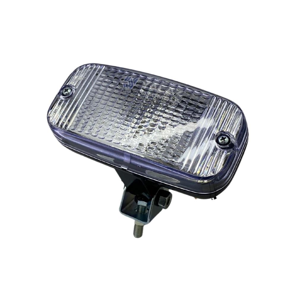 OBEN GERİ VİTES LAMBASI UNIVERSAL (AYAKLI) (142*70 MM)